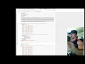 DNA CODON Pull with Regular Expressions vs standard Python