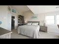 13E Middlesex Ave Harvey Cedars NJ