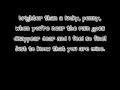 Download Lagu Sunshine, Lollipops and Rainbows- Lesley Gore- Lyrics