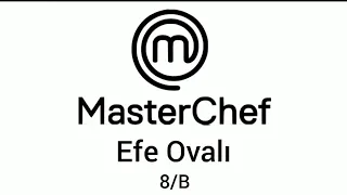 Gordon's Quick & Simple Recipes | Gordon Ramsay. 