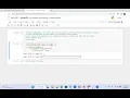 Python Exercise 14 divisible by 6 and multiple of 9 between a range