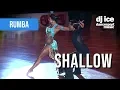 RUMBA | Dj Ice - Shallow (ft. Avery - from A Star Is Born)