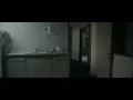Download Lagu Sia - Chandelier (Official Video)