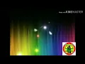 Download Lagu Karaoke_Sainai P_Sombo bayang mu