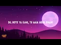 Download Lagu Maahi | Raaz | Toshi Shabri | Lyrical video