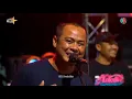 Download Lagu ALL ARTISNYA ADELLA SIDO RONDO