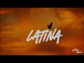 Download Lagu Latina | Tony Dark Eyes | Electronic | galaxy beats2.o