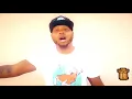 URL BATTLE EVENT TRAILER (10-13-18)