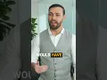 LAWYER REACTS - Parking Lot Rear End