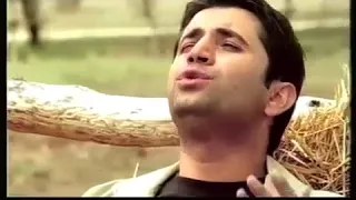 هونةرمةند وهبى صديق كۆفان وكەسەرا Kovan W Kasar 