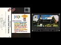 Download Lagu Istilah (D/A Salome) - PSP