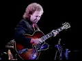Download Lagu LEE RITENOUR : Japan 1993