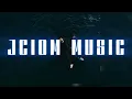 BORN AGAIN! - Skema Boy
