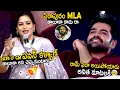 Lagu Ram Pothineni Fidaa Over Vangalapudi Anitha Goosebumps Words About Pawan Kalyan | Bhairava Media