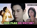 Lagu Go-eun rejects I-geon because of his Red Flag Past? | Single's Inferno 5