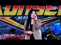 Download Lagu FULL ALBUM - TRIAS MUSIC - HAPPY PARTY KONSEB MANIA - PLAOSAN KOLURO CLUWAK PATI | ARZHA AUDIO
