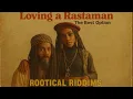 Lagu Roots Reggae (1978) [Lost Album] Rootrick Levi I ft Kintana -- Loving a Rastaman - \