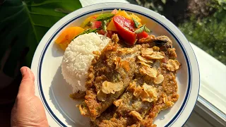 tortang talong
