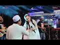 Download Lagu PRIA IDAMAN JIHAN AUDY OM. ADELLA LIVE BLEGA BANGKALAN