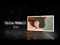 Belle (2021) Opening Title