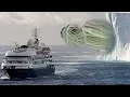 Bizarre Phenomena That Science Can t Explain