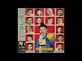 Leonard & Victor - Nu te voi uita - manele PartyMix