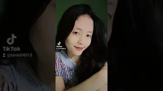 Download kumpulan Tiktok cewek cantik sendiri terbaru 2022 warGza+62 MP3