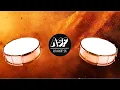 Download Lagu NASHIK DHOL 2024 ( Bass Mix) | DJ Aasif SK