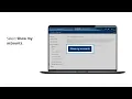 Link Your Chase Business and Personal Accounts Chase Business Banking Online Account Linking