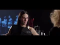 Video di IL QUADERNO NERO DELL'AMORE - Trailer