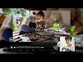 Download Lagu 곽진언(Kwak Jin Eon) - 그런 날 (Such a Day) |월간 집Monthly Magazine Home OST [KOR-ENG Lyric] [가사 첨부]