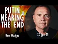 Download Lagu Putin's Time is Up, But Why Haven't We Stopped Russia Yet?