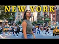 Download Lagu HOW NEW YORK BECAME THE GREATEST CITY IN THE WORLD