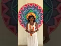 Kashish Yoga Review Kathryn Hunter British Actress Harry Potter s Neighbour