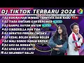 Download Lagu DJ KUKIRA HARI MINGGU TERNYATA HARI RABU - DJ WENGGO WENGGO REMIX FAJAR SADBOY X WIDIA KALANA VIRAL