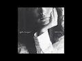 @DylanConrique - Written In Stone (Instrumental)