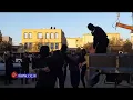 Download Lagu Three Men Hanged in Public- IHR Warns About a New Wave of Execution in the Coming Weeks