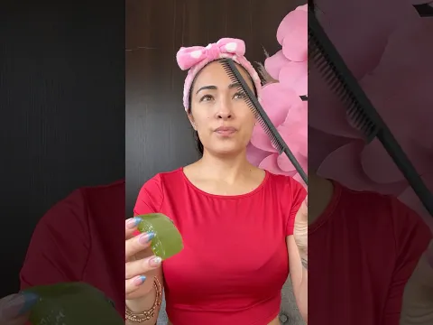 Pele derretendo e com Rugas passe esta dica da Maizena