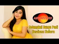 Lagu Setangkai Bunga Padi - Deviana Safara | Dangdut Lawas | The Rosta
