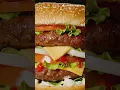 Download Lagu 6 Makanan Ini Bikin Asam Lambung Kambuh! Wajib Tahu!