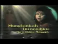 Download Lagu Ratih Purwasih -  Mungkin Ini Nasibku ( Selekta Pop 1987 )