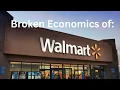 Walmart Managers Make 500 000 A Year