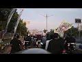 Download Lagu Warga PSHT ketemu IKSPI dan PSHW di jalan tetap damai!!