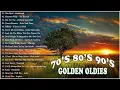 Download Lagu Dan Byrd, Maureen Kelly, Richard Cocciante, Lobo, The Cascades, Sophie, Bee Gees - Golden Oldies b