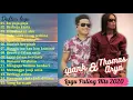 Lagu Lagu Ipank Dan Thomas Arya Full Album Terbaru