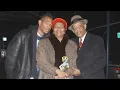 A Mediumship Interview With Mrs Elvira Alethia Green-Wayans