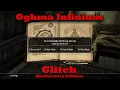 Skyrim - Oghma Infinium Glitch Anniversary Edition