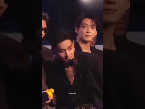 Handsome Jungkook 😍🖤 WhatsApp Status