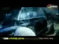 VIP - AHOMKA WOMU (Official Music Video)