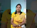 Download Lagu Can Eye Exercises Really Help You Get Rid of Glasses | maa kauvery Trichy | Tamil Shorts